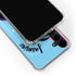 Disney Jasmine Galaxy S24 Plus Clear Case