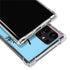 Disney Jasmine Galaxy S24 Ultra Clear Case