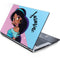 Disney Princess Jasmine Art Generic Laptop Skin