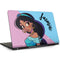 Disney Princess Jasmine Art Dell Inspiron Skin