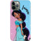 Disney Princess Jasmine Art iPhone 11 Pro Lite Case