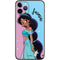 Disney Princess Jasmine Art iPhone 11 Pro Skin