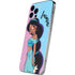 Disney Princess Jasmine Art iPhone 12 Pro Max Skin
