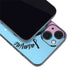 Disney Princess Jasmine Art iPhone 13 Mini Skin
