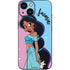 Disney Princess Jasmine Art iPhone 13 Mini Skin