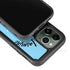 Disney Princess Jasmine Art iPhone 13 Pro Cargo Case