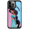 Disney Princess Jasmine Art iPhone 13 Pro Cargo Case