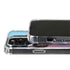 Disney Princess Jasmine Art iPhone 13 Pro MagSafe Case