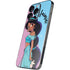 Disney Princess Jasmine Art iPhone 13 Pro Max Skin