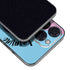 Disney Princess Jasmine Art iPhone 13 Pro Skin