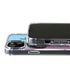 Disney Jasmine iPhone 15 MagSafe Case