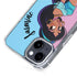 Disney Jasmine iPhone 15 Plus MagSafe Case