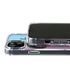 Disney Princess Jasmine Art iPhone 14 Plus MagSafe Case