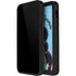 Disney Princess Jasmine Art iPhone 14 Pro Max Waterproof Case
