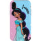 Disney Princess Jasmine Art iPhone XR Pro Case