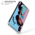 Disney Jasmine iPhone XS Max Clear Case