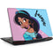 Disney Princess Jasmine Art Legion Y720 Skin