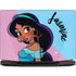 Disney Princess Jasmine Art Legion Y720 Skin