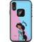Disney Princess Jasmine Art LifeProof Fre iPhone Skin