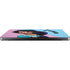 Disney Jasmine MacBook Pro 14in (2021-24) Skin