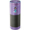 Disney Princess Jasmine Magic Lamp Amazon Echo Skin