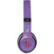 Disney Princess Jasmine Magic Lamp Beats Solo 2 Wireless Skin