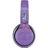 Disney Princess Jasmine Magic Lamp Beats Solo Pro Skin