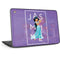 Disney Princess Jasmine Magic Lamp HP Chromebook Skin