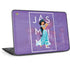 Disney Princess Jasmine Magic Lamp HP Chromebook Skin