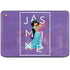 Disney Princess Jasmine Magic Lamp HP Chromebook Skin