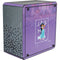 Disney Princess Jasmine Magic Lamp Cooler Master MasterBox Q300L Mini Tower Skin