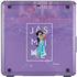Disney Princess Jasmine Magic Lamp Cooler Master MasterBox Q300L Mini Tower Skin