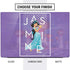 Disney Princess Jasmine Magic Lamp Dell Vostro Skin