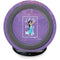 Disney Princess Jasmine Magic Lamp Fast Charge Wireless Charging Stand Skin