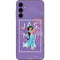 Disney Princess Jasmine Magic Lamp Galaxy A14 5G Skin