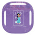 Disney Princess Jasmine Magic Lamp Galaxy Buds Pro Skin