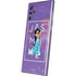 Disney Princess Jasmine Magic Lamp Galaxy Note 10 Plus Skin