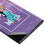 Disney Princess Jasmine Magic Lamp Galaxy Note 10 Plus Skin