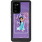 Disney Princess Jasmine Magic Lamp Galaxy Note20 5G Waterproof Case