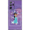 Disney Princess Jasmine Magic Lamp Galaxy Note20 Ultra 5G Skin