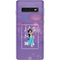 Disney Princess Jasmine Magic Lamp Galaxy S10 Skin