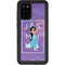 Disney Princess Jasmine Magic Lamp Galaxy S20 Plus Waterproof Case