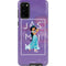 Disney Princess Jasmine Magic Lamp Galaxy S20 Pro Case