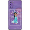 Disney Princess Jasmine Magic Lamp Galaxy S20 Skin