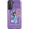 Disney Princess Jasmine Magic Lamp Galaxy S21 5G Pro Case