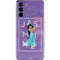 Disney Princess Jasmine Magic Lamp Galaxy S21 5G Skin