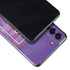 Disney Princess Jasmine Magic Lamp Galaxy S21 5G Skin