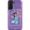 Disney Princess Jasmine Magic Lamp Galaxy S21 FE Pro Case