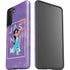 Disney Princess Jasmine Magic Lamp Galaxy S21 FE Pro Case