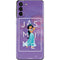 Disney Princess Jasmine Magic Lamp Galaxy S21 Plus 5G Skin